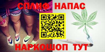 шишки Малоярославец